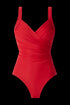 MiracleSuit Must Haves Sanibel One Piece Swimsuit DD-Cup